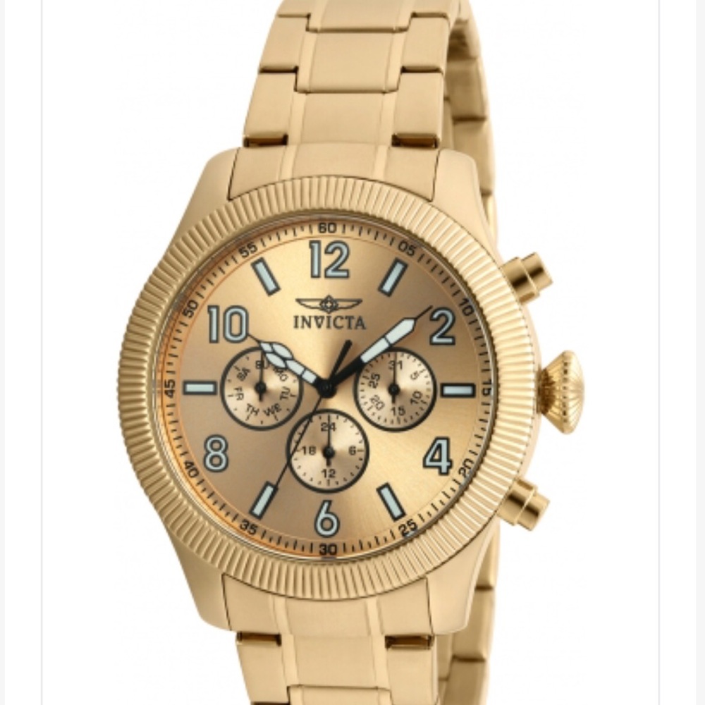 Men’s Invicta Specialty Model 20329